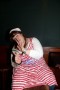 Thumbs/tn_Feest van Toen Sail 406.jpg
